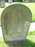 image of grave number 88045
